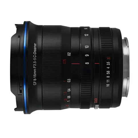 Laowa-8-16mm-f3.5-5-Zoom-CF-lens-2.jpg