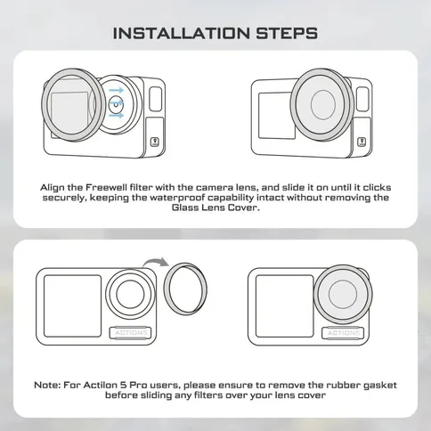 Freewell-DJI-Osmo-Action-5-Pro-CPL-Filter_5.jpg