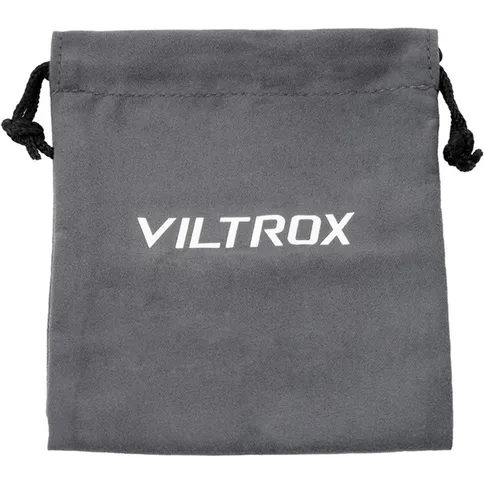 Viltrox-WCL-X100VI-wide-conversion-lens-Fujifilm-X100VI-Black_8.jpg