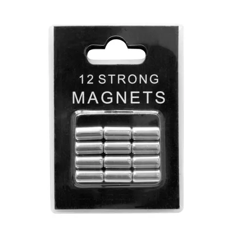 Deknudt-Supersterke-zilverkleurige-magneten-S65CD1_1.jpg