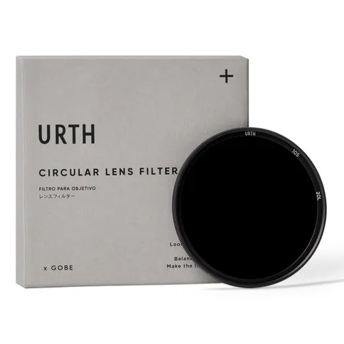 urth_105mm_nd1000.jpg