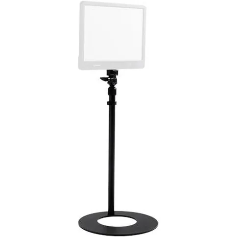 Amaran-Base-Stand-Black_3.JPG
