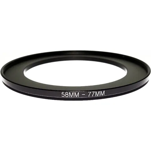 Kase-K100-Step-Down-ring-58-77_4.jpg