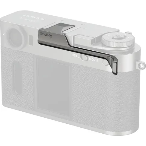 SmallRig-5333-Thumb-Grip-for-FUJIFILM-X-half-charcoal-silver_1.JPG