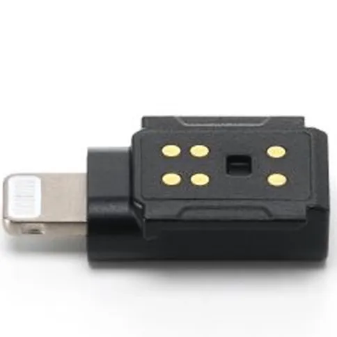 DJI_Mic3_Lightning_1.webp