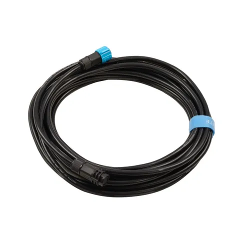 Nanlite-PavoSlim-DC-aansluitkabel-7-5m_1.jpg