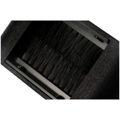Valoi-easy35-Duster_2.jpg