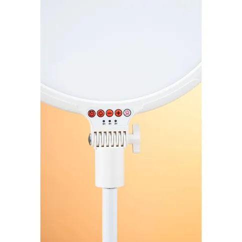 Falcon-Eyes-Bi-Color-LED-Lamp-Sophiez-SO-28TD-III_5.jpg
