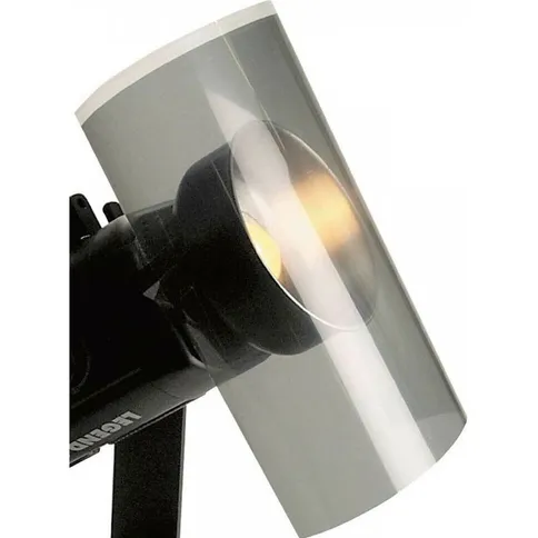 BIG-Polarisatiefilterfolie-30x30cm-voor-verlichting_1.jpg