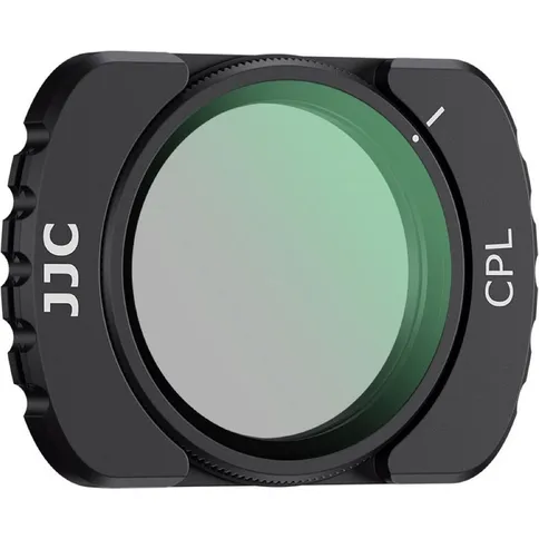 JJC-F-PCPL-Filter-Set-for-DJI-Osmo-Pocket-4-3_4.jpg