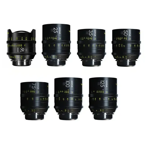 DZOFilm_prime7_kit.jpg