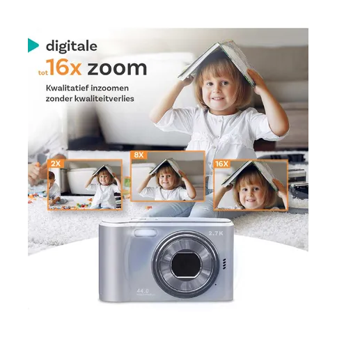 pora-co-digitale-camera-zilver_6.jpg