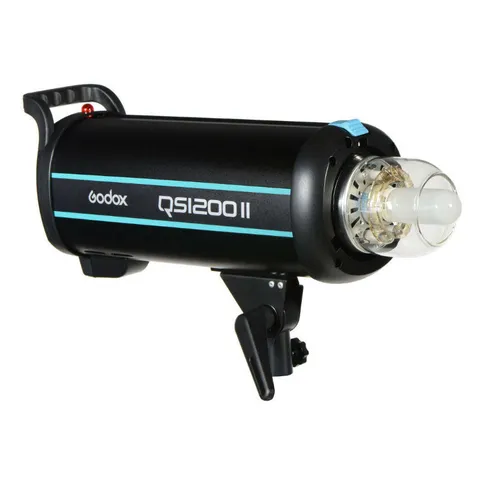 Godox QS1200II 2.jpg