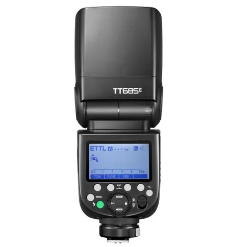 Godox-TT685IIC-Flash-for-Canon_3.jpg