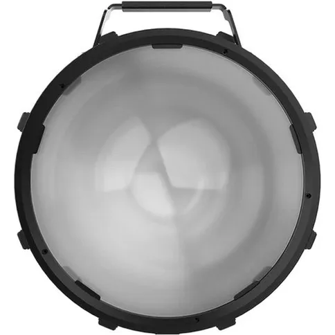Aputure-CF12-Compact-Fresnel_2.jpg