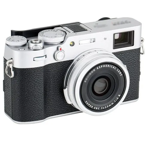 JJC-TA-X100V-Thumbs-Up-grip-Zwart-voor-Fuji-X-100V-X-100F-X-E3_8.jpg