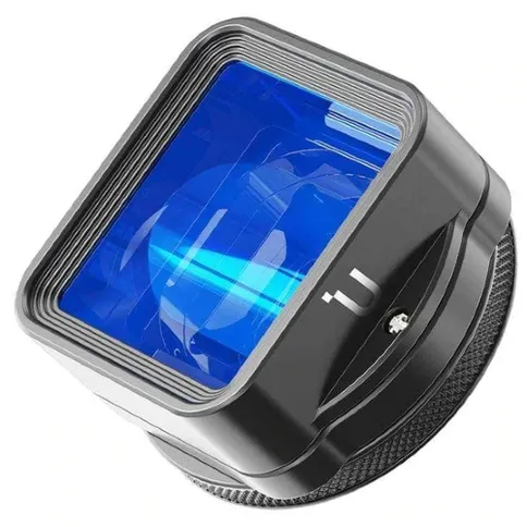 ulanzi_anamorphic_lens-3.jpg