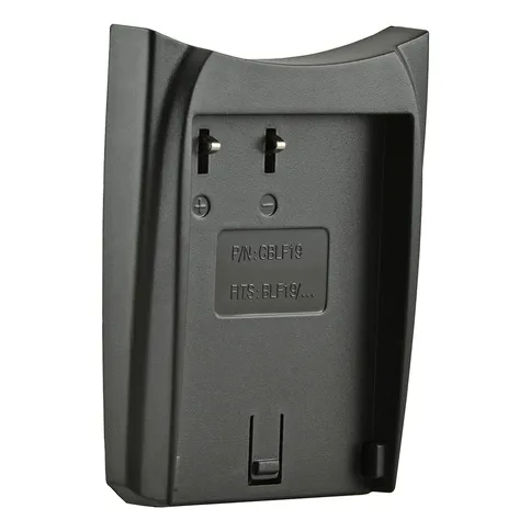 JCP0115.jpg