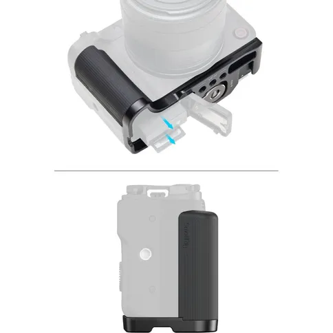 SmallRig-5429-L-Shaped-Mount-Plate-with-Handle-for-Canon-EOS-R50-V-black_2.JPG