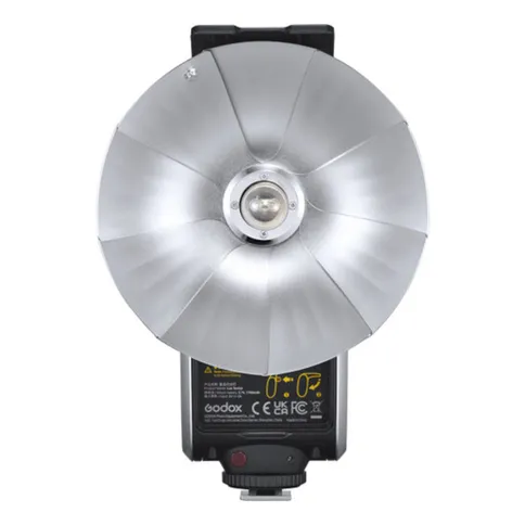 godox-retro-senior-roze-3.jpg