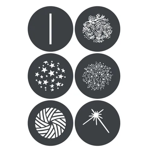Godox-GP-GS3-GOBO-Set-voor-MG1200Bi_1.jpg
