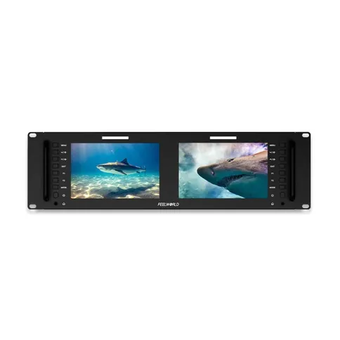 Feelworld-D71-PLUS-H-Dual-Rack-Monitor_1.jpg