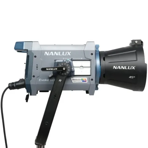 5_Nanlux_rf_be_45.jpg