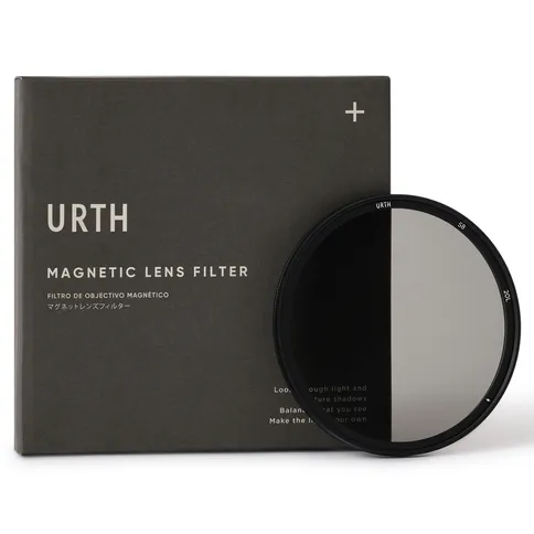 urth_58mm_magnetic_cpl.jpg