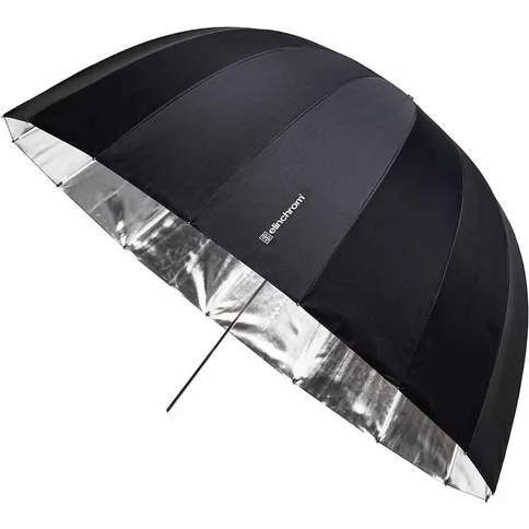 Elinchrom-Umbrella-Portrait-Kit-105cm-EL-26363_3.jpg