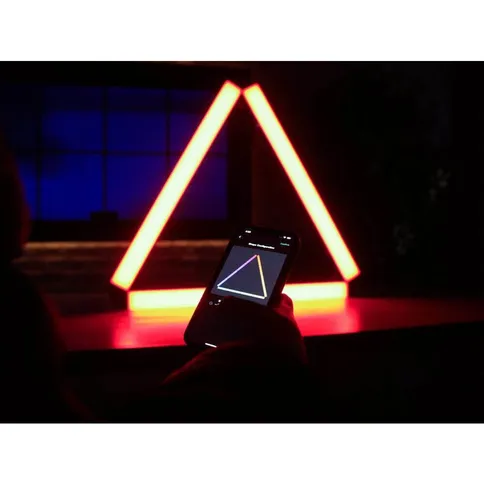 Aputure-INFINIBAR-PB6-8-Light-Kit-EU-Version_4.jpg