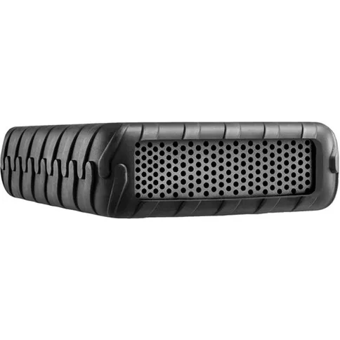 Glyph-Blackbox-Pro-24TB-7200RPM-Enterprise-Class-USB-C-3-1-Works-with-3-0-2-0_1.jpg