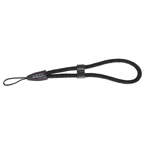 GGS_wriststrap_tiedon_zwart.JPG