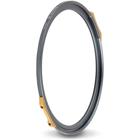 NiSi-JetMag-Pro-Black-Mist-1-8-82MAG-Magnetic-Filter_1.jpg