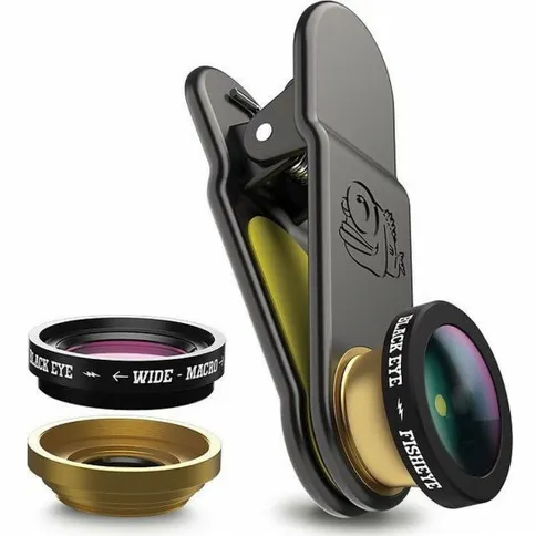 black_eye_3pack_g4_kx122644151_3 (1).jpg