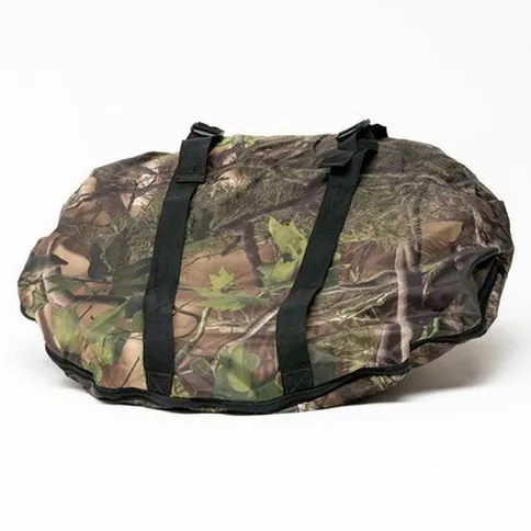 Stealth-Gear-Schuiltent-Square-Hide-Groen_11.jpg