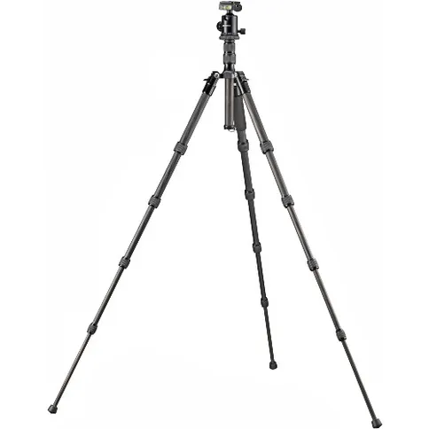 bresser-br-2205-5.jpg