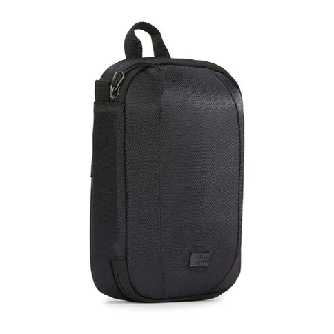 case-logic-lectro-accessory-case_1.jpg