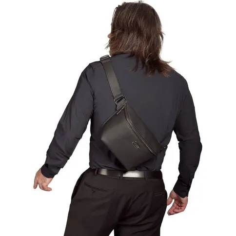 Spider-SpiderPro-Leather-Sling-Pouch-Black_6.jpg