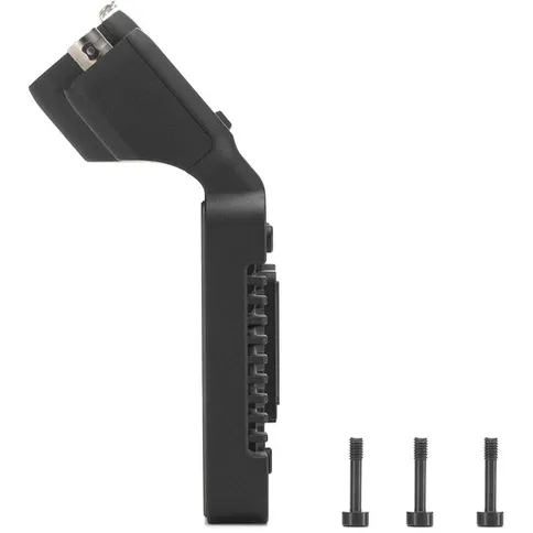 dji-ronin-5.jpg