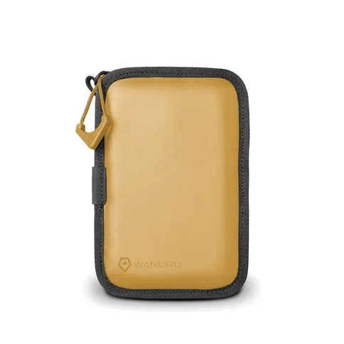 WANDRD-Memory-Card-Case-Dallol-Yellow_1.jpg