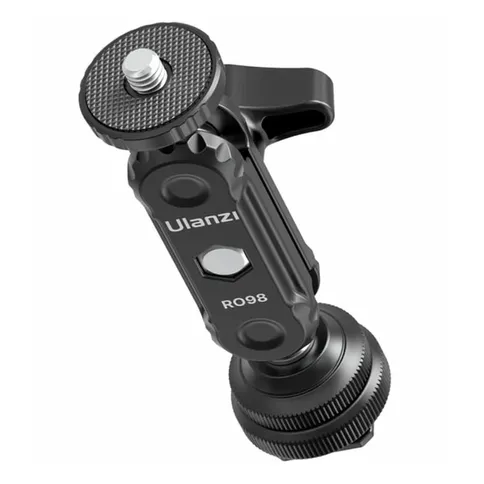 Ulanzi-Mini-magic-arm-met-coldshoe-en-1-4-zijde_3.jpg