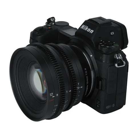 7artisans_12mm_t2.9_5_Nikon.jpg