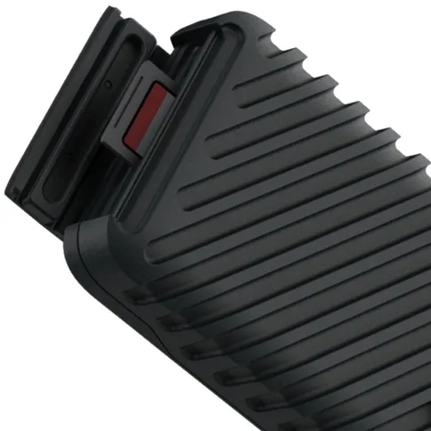 GnarboxSSD_3.jpg