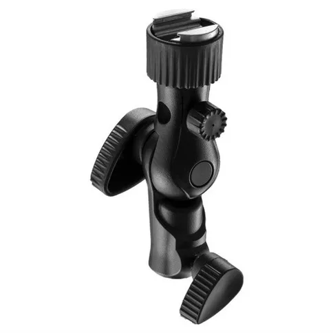 manfrotto_cold_shoe_tilt_head_2.jpg