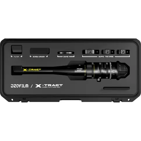 DZOFilm-X-tract-18-28mm-T8-FF-Peri-Probe-Macro-Zoom-lens-PL-mount-meter_1.jpg