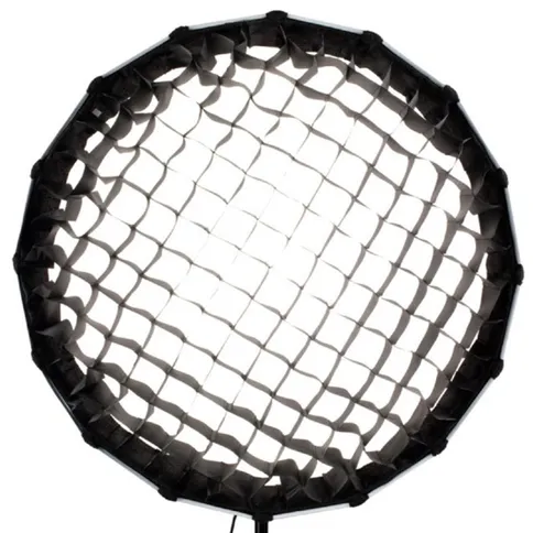 1_nanlite_aggcrate_grid.jpg