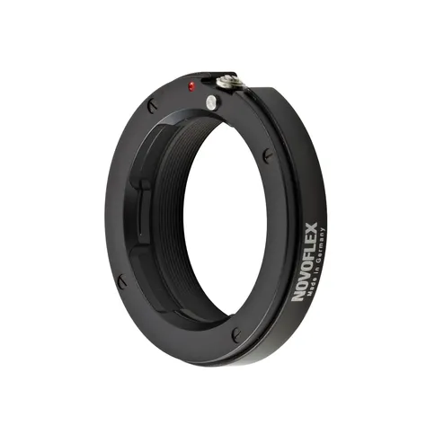 12277441 - Novoflex Adapter - afb2.jpg