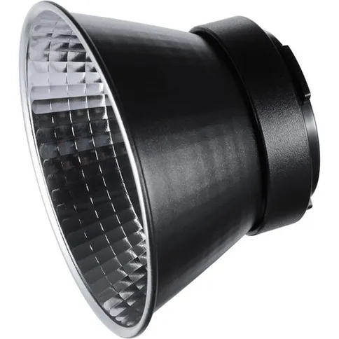 Godox-Focus-Reflector-Disc-Video-Light-ML60-RFT-23_1.jpg
