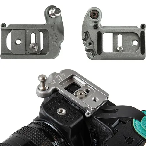 4_Spider_Mirrorless_camera_plate.jpg