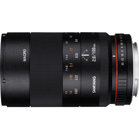 samyang_100mm_macro (1).jpg